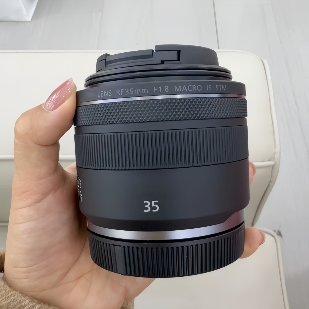 New Original Full Frame Large  - Canon Camera Eos R50 review and price