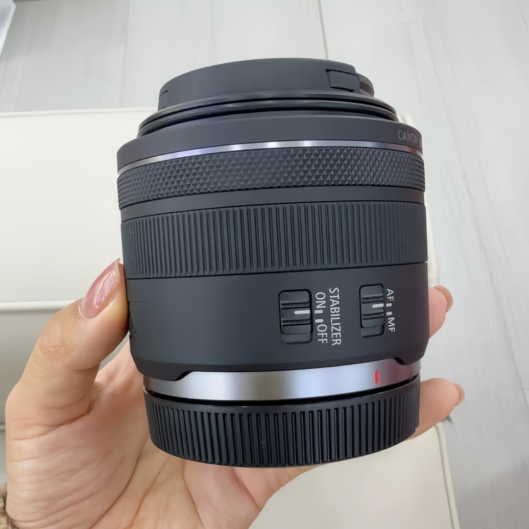 New Original Full Frame Large  - Canon Camera Eos R50 review and price