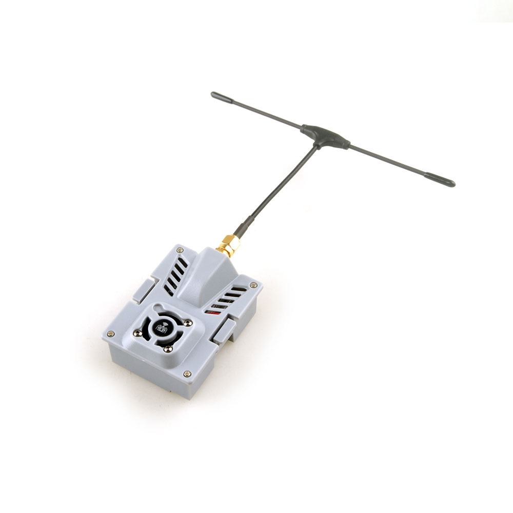 HappyModel ES900TX ES900RX 915 - Fpv Drone Tool Kit review and price