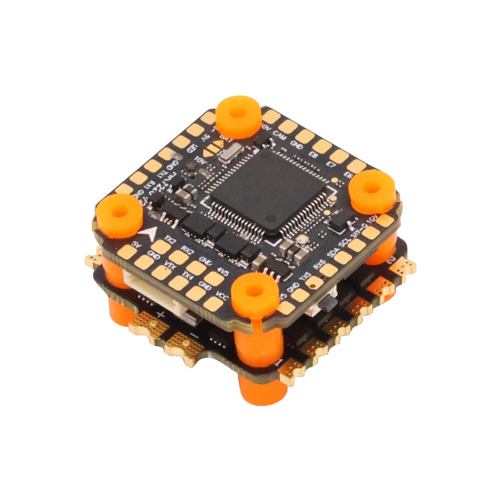 20x20mm HAKRC 35A Mini F7 DJI  - Fpv Drone Flight Controller review and price