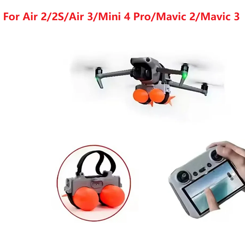 Mini 4 Pro Air 3/2S Drone Ligh - Dji Drone Mini 4 Pro review and price