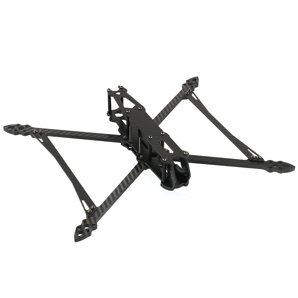 MARK4 FPV Drone Carbon Fiber F - Fpv Drone Camera review and price