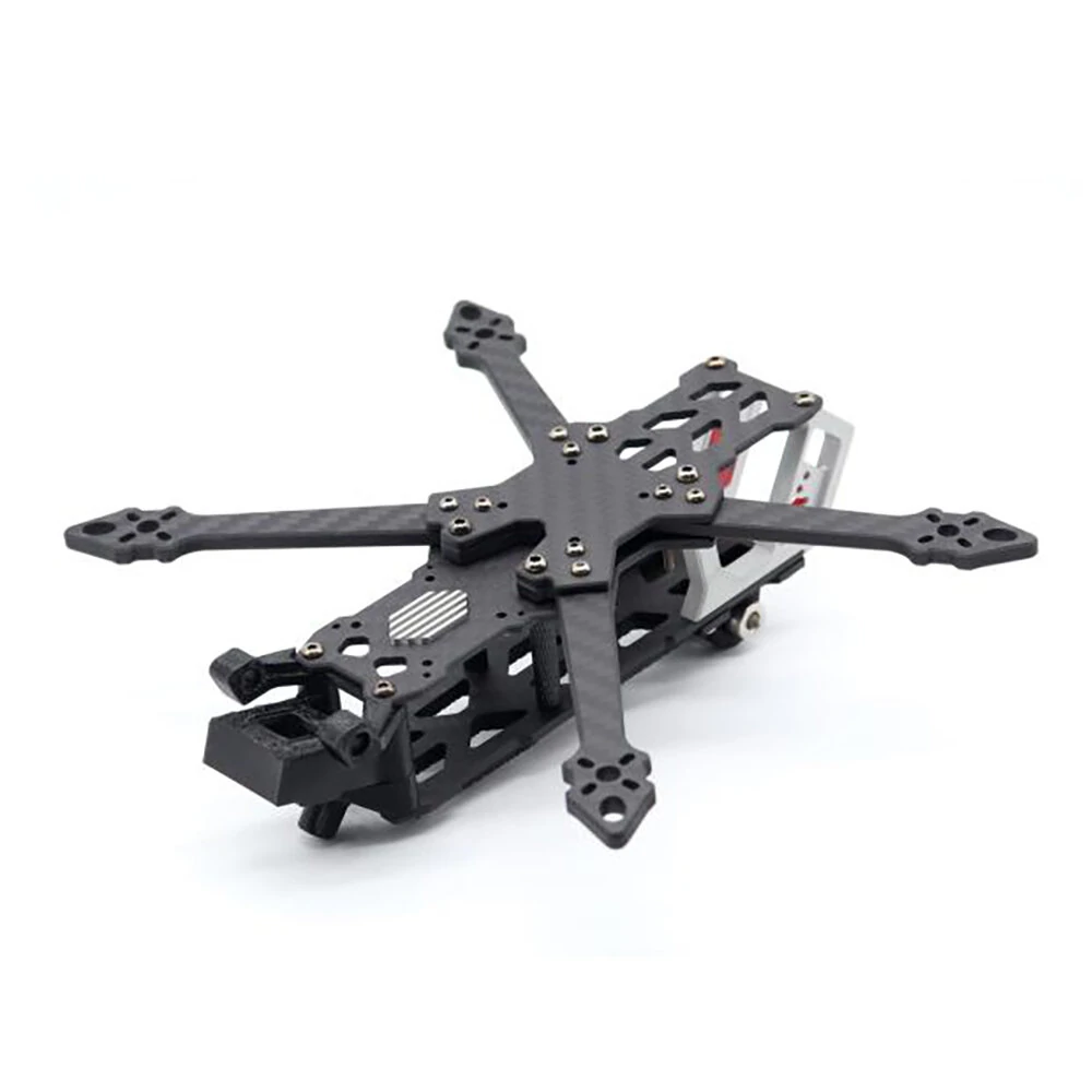 LHCXRC CLOUD 160 160mm Wheelba - Fpv Drone Kit review and price