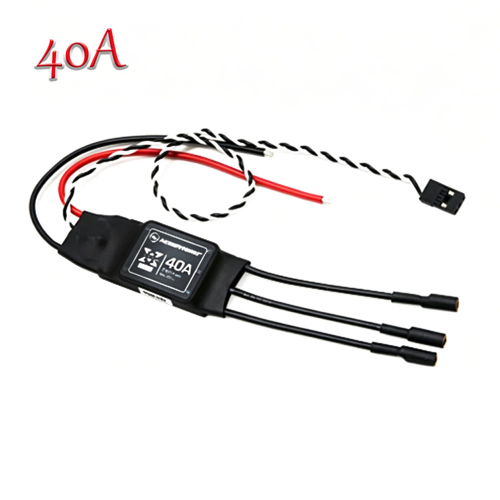Hobbywing XRotor High Refresh  - Fpv Drone Battery review and price