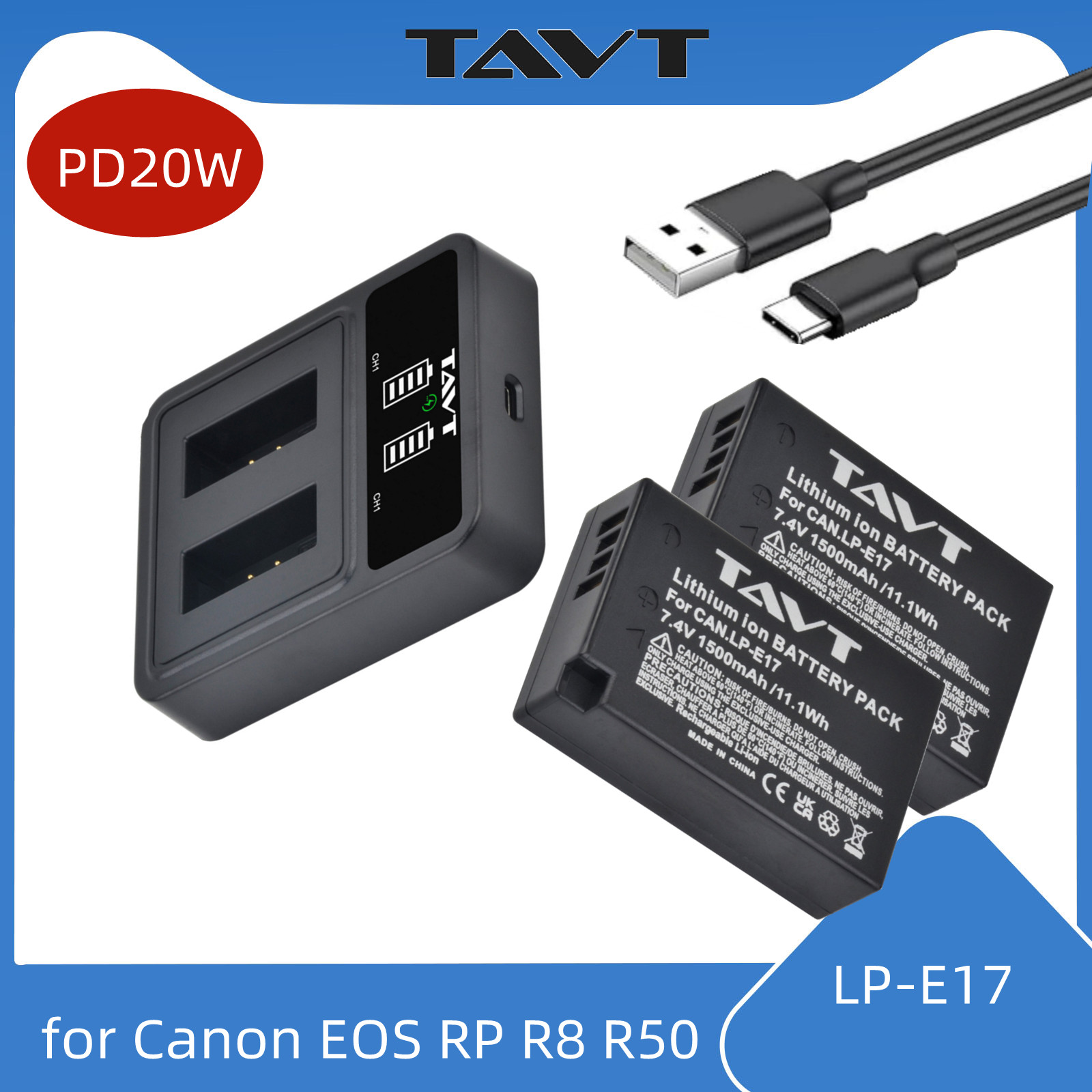 LP-E17 LPE17 LP E17 Camera Bat - Canon Camera Eos R50 review and price