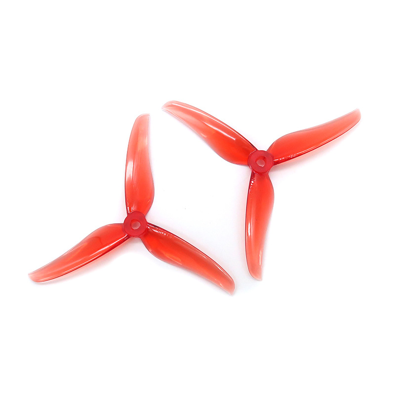 2 pairs T-motor T5146 5146 5 I - Fpv Drone Motor review and price