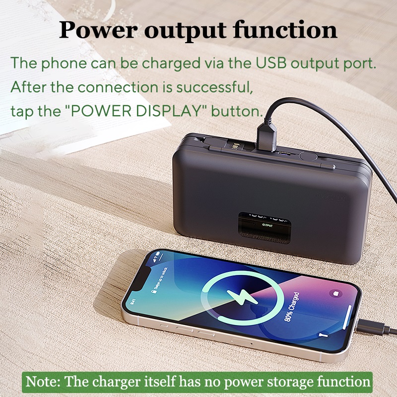 LVXUAN LP-E17 Battery Charger, - Canon Camera Eos R50 review and price