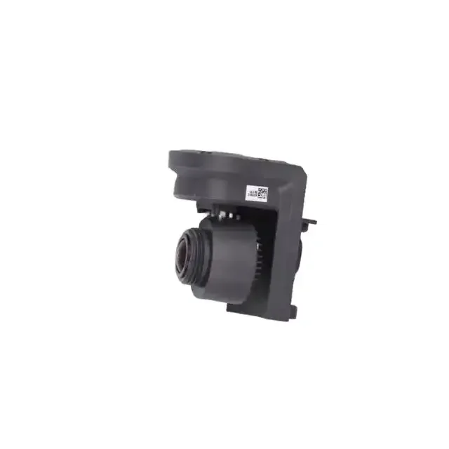 New Hot Selling  T50 FPV Modul - Fpv Drone Camera review and price