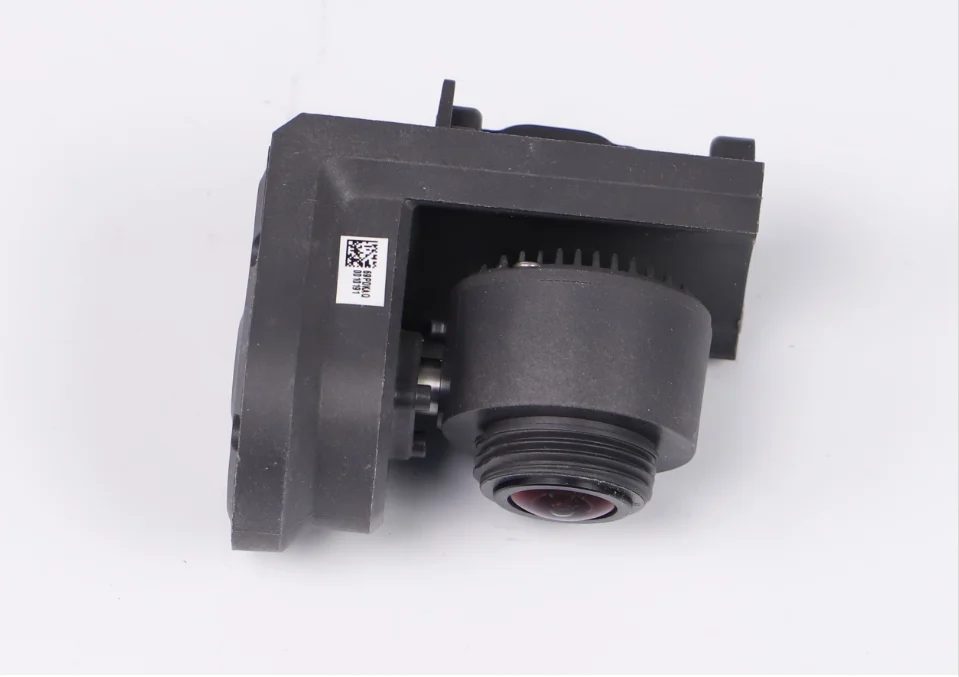New Hot Selling  T50 FPV Modul - Fpv Drone Camera review and price