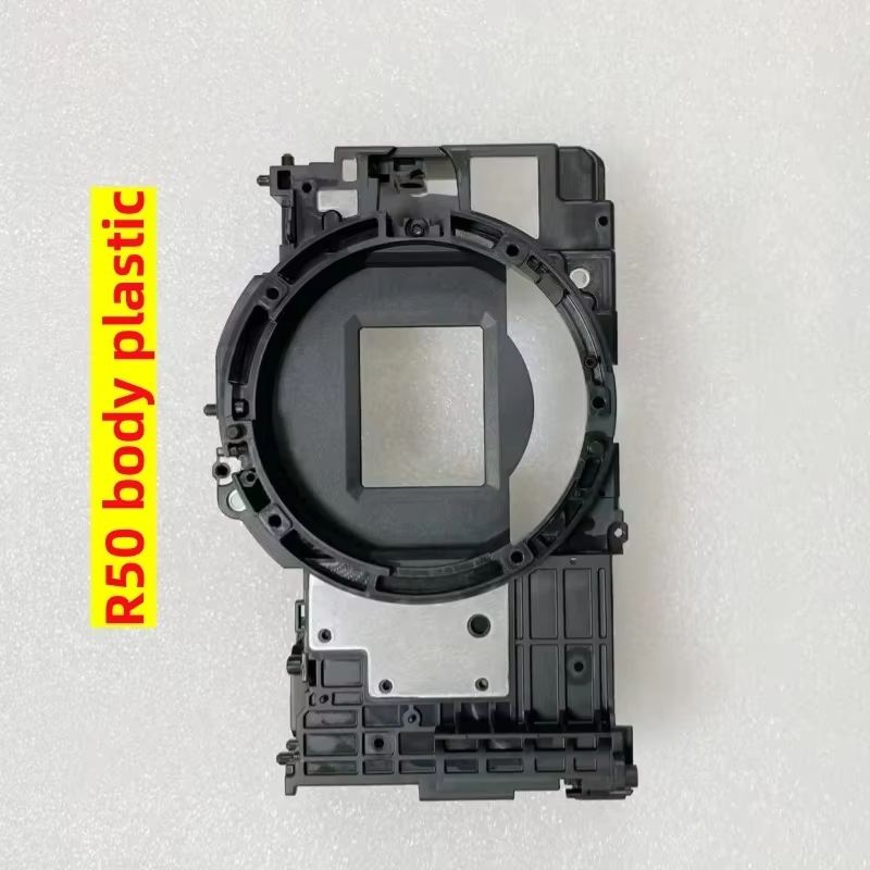 98% New for Canon EOS R50 R100 - Canon Camera Eos R50 review and price