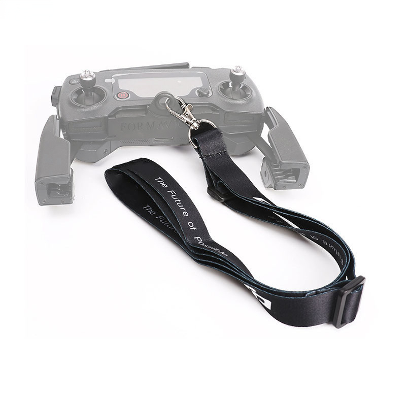 Remote Control Belt Sling Lany - Dji Drone Mini 4 Pro review and price