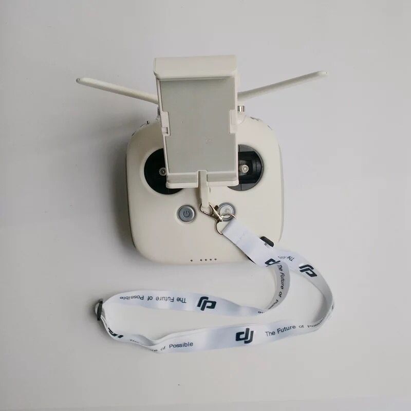 For DJI Phantom 4/3/2/ FPV Ava - Dji Drone Mini 4 Pro review and price