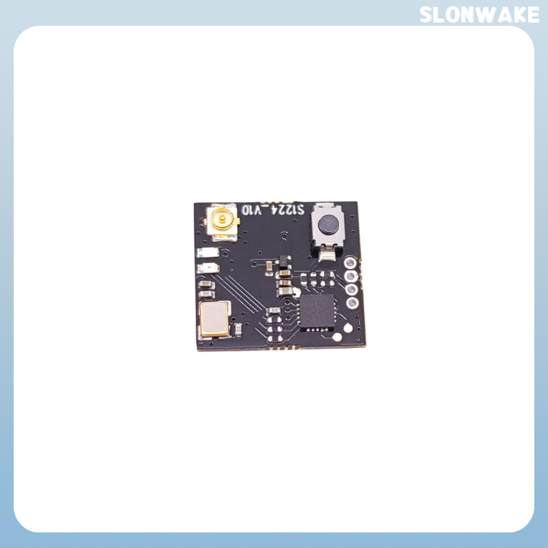 Mini 5.8G 40CH 25/100/250mW Ad - Fpv Drone Frame review and price
