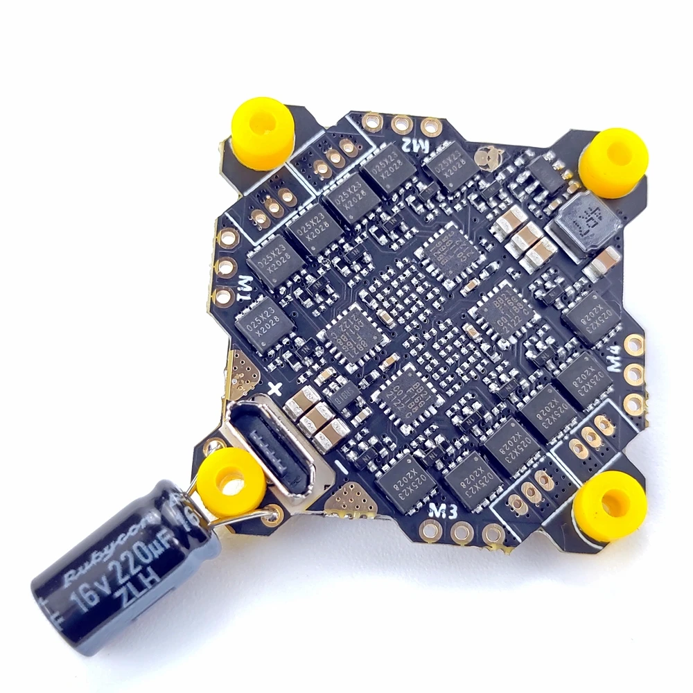 HPXGRC O4 Air Unit Upgrade Kit - Fpv Drone Tool Kit review and price
