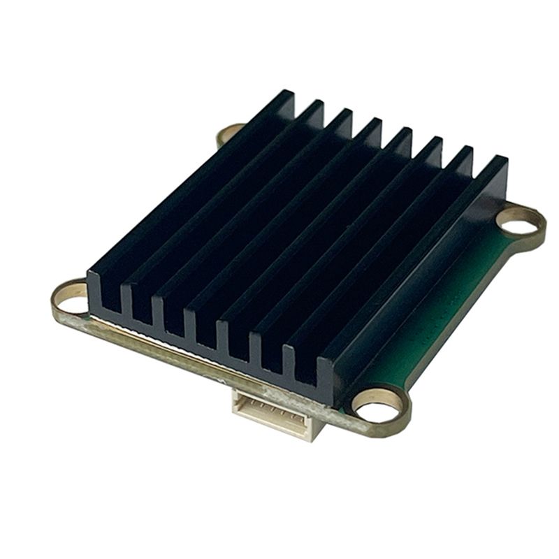 1.2G 1.3G VTX 3W 3000Mw 9 Chan - Fpv Drone Antenna review and price
