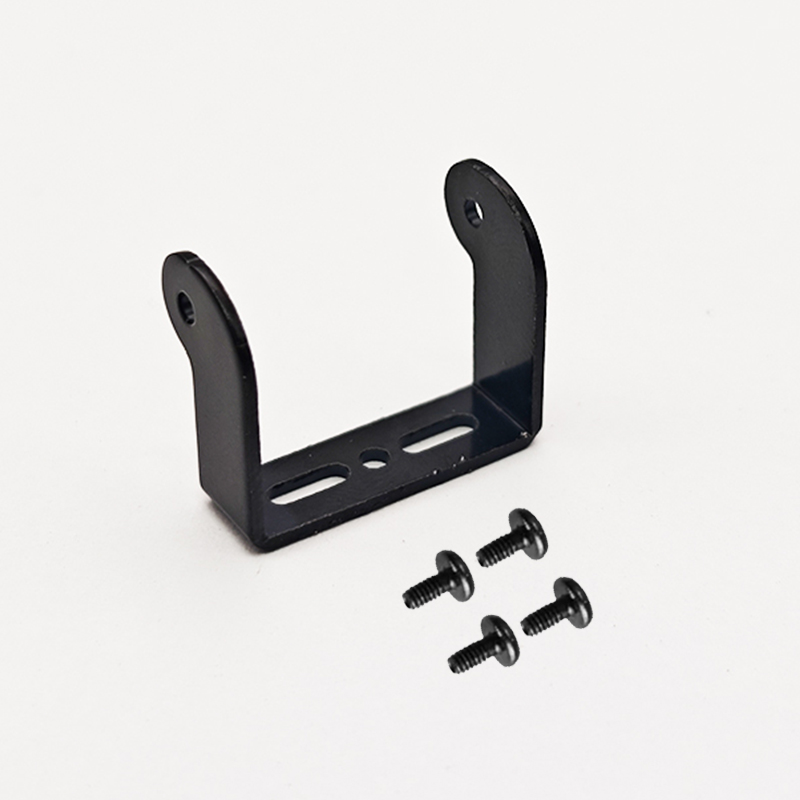 19*19mm Micro FPV Camera Mount - Fpv Drone Camera review and price