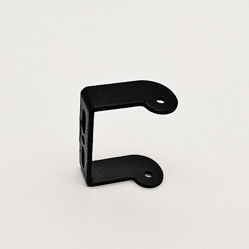 19*19mm Micro FPV Camera Mount - Fpv Drone Camera review and price