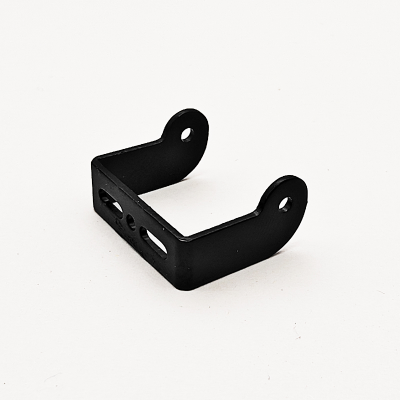 19*19mm Micro FPV Camera Mount - Fpv Drone Camera review and price