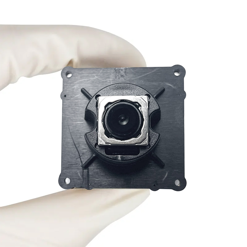 Custom 50MP IMX766 Auto Focus  - Fpv Drone Camera review and price