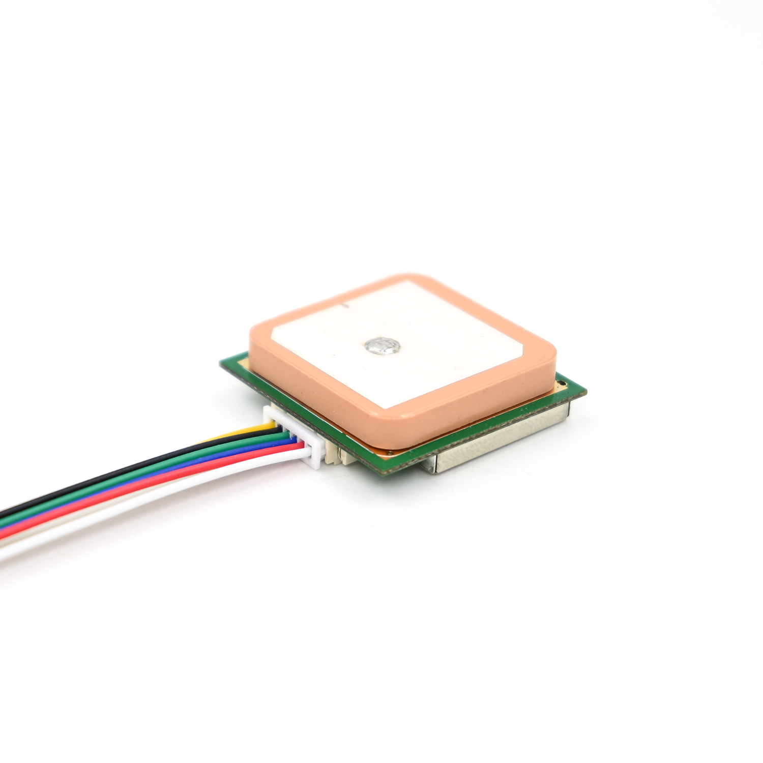 QUESCAN G10A-F30 UBX M10 GPS M - Fpv Drone Antenna review and price
