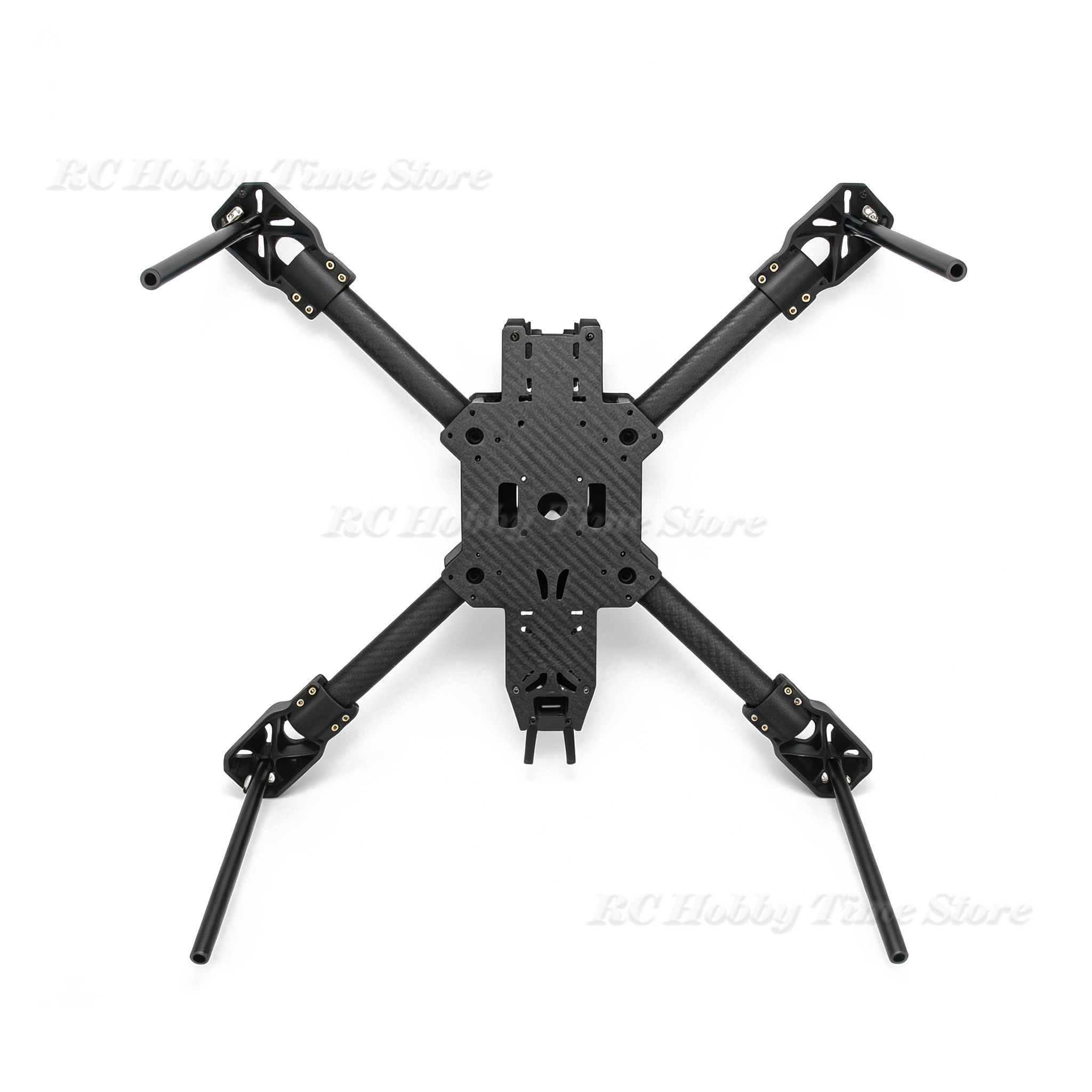 NEEBRC FPV Freestyle Frame Kit - Fpv Drone Tool Kit review and price